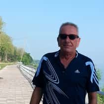 Peter
