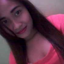 mich
