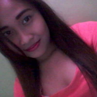mich