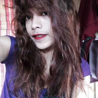 Janine