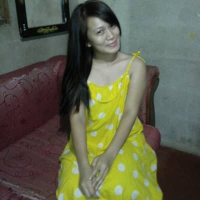 Floramie