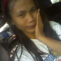 Mariel Villareal