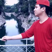 mackoy
