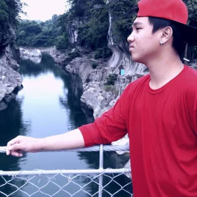 mackoy