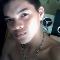 VincentOral