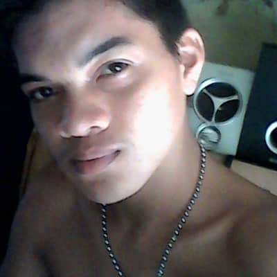 VincentOral