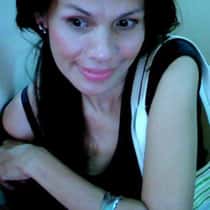 emeline
