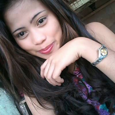Roselle