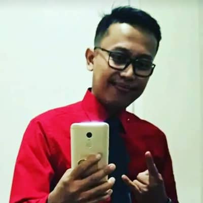 Widi hartanto