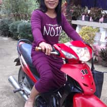 Angeline galabin