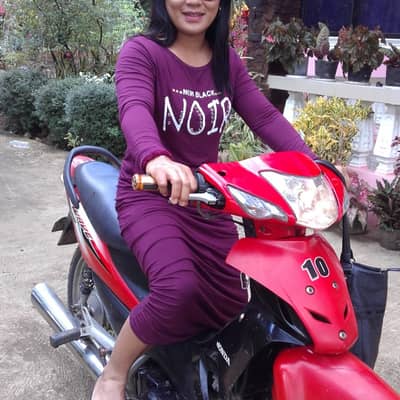Angeline galabin