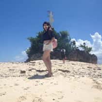 Kissay