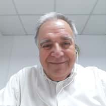 Alan