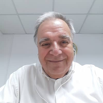 Alan