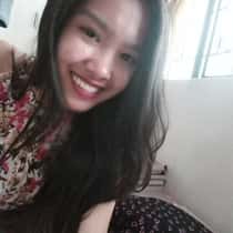 Jheng