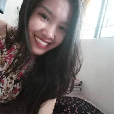 Jheng