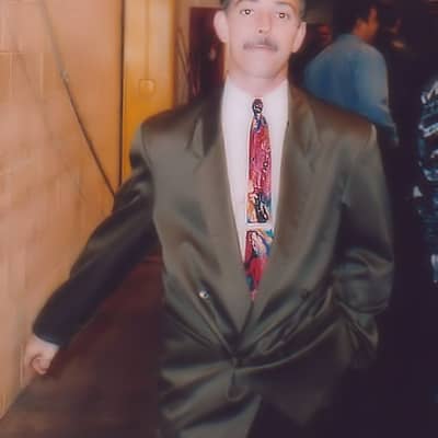 Robert