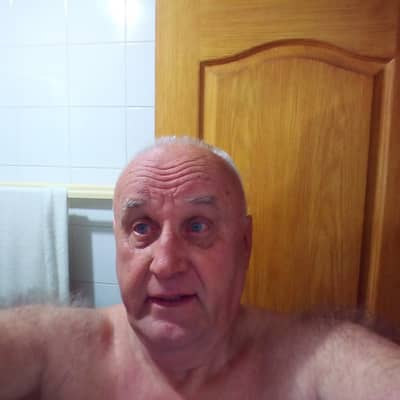 Johny Jager