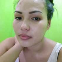 Rose M.  Dote