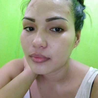 Rose M.  Dote