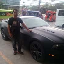 Jrjoe