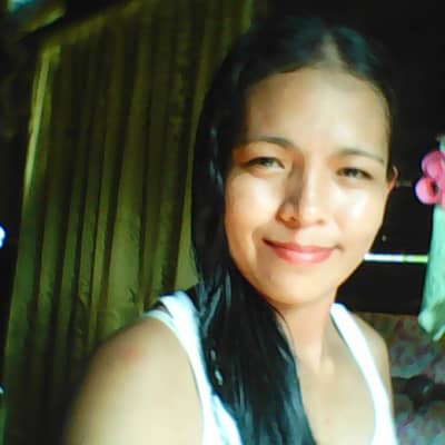 Lenie ompoy