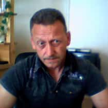Steffen