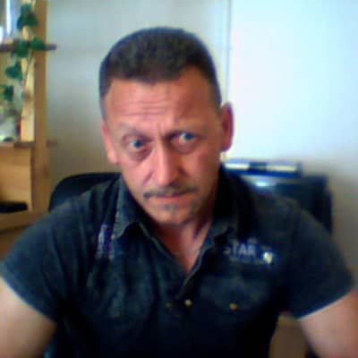 Steffen