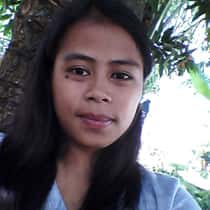 Loren