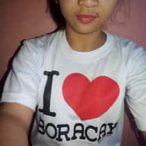 Jhen francisco