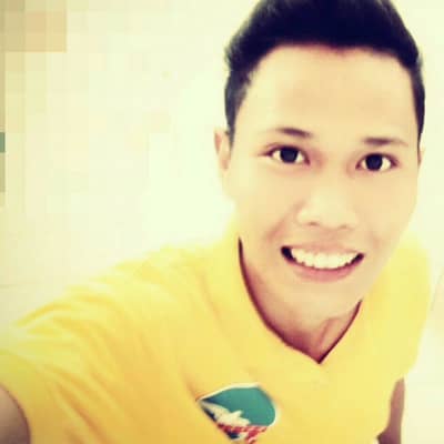 Derf