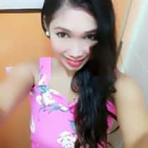 Marie