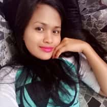 Cristine