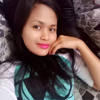Cristine
