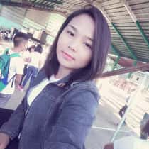 Neth