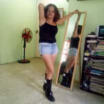 beth