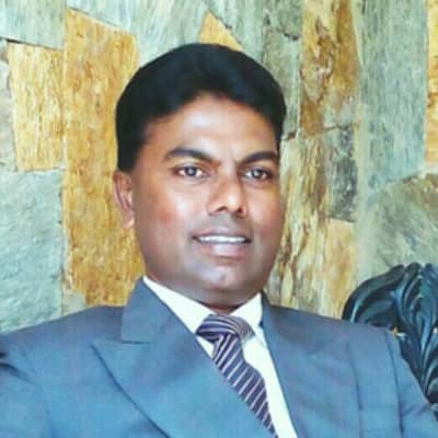 indika