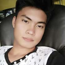 Winz abrio