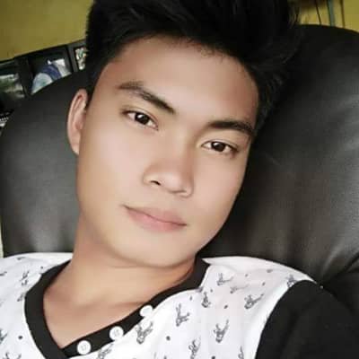 Winz abrio