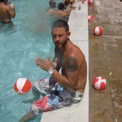BadBrad