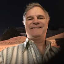 Tim