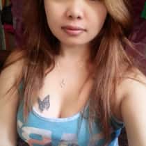 Conny gantes