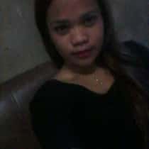 rhonalyn claro