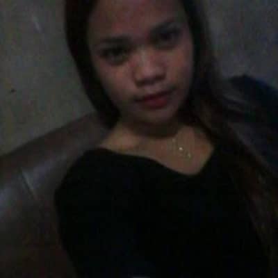 rhonalyn claro