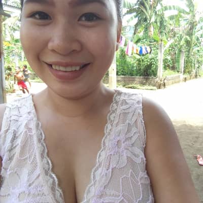 SexyJessy