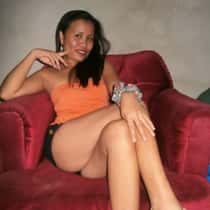 juvelyn
