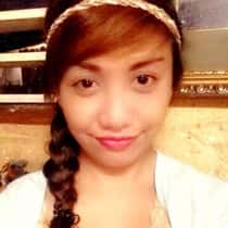 Kay mariel