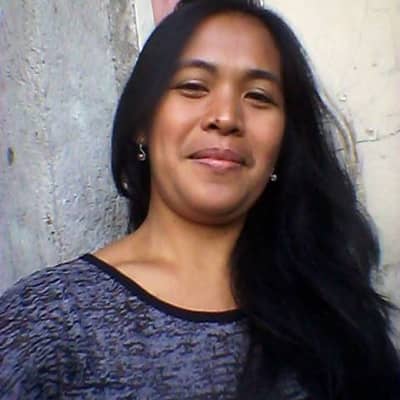 maricris