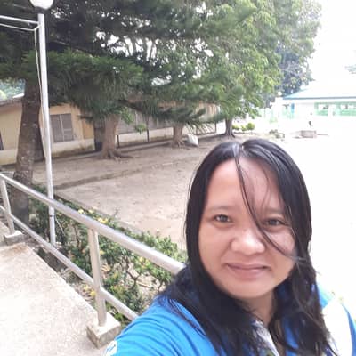 Cathleen