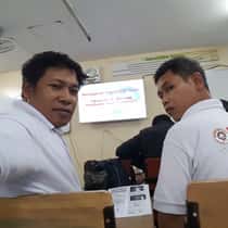 renz